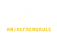 onetiu swipe up romania bucuresti scaleup Sticker