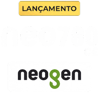 Wehrmann Sticker by Inova Genética