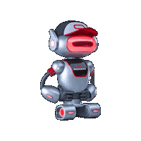 outlierselectronics outliers outliers electronics oli outliers oli cintura Sticker