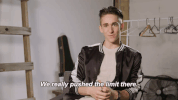 GIF by The Next Step