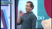 CMM_es  GIF