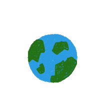 Jesus Sticker