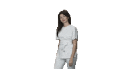 Galaktika_clinic good ok okey галактика Sticker