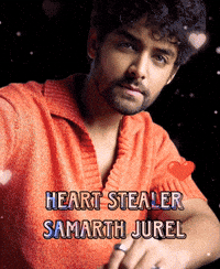 Hero Chintu GIF