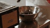 Mc15 Hibachi GIF by MasterChefAU