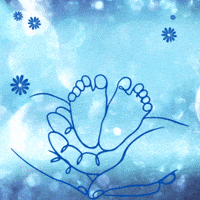 Familylove Bestdadever GIF by FirstCry Parenting