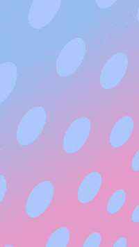 Motion Background GIF by Trakto