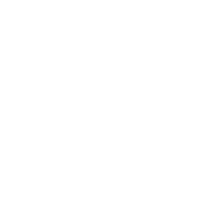 Rangertrooper Sticker by Immo Logic