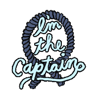 summer boss Sticker by Aerie