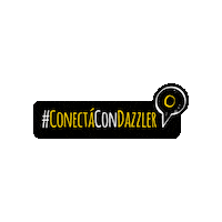 DazzlerByWyndham vacaciones viajes destinos dazzler Sticker