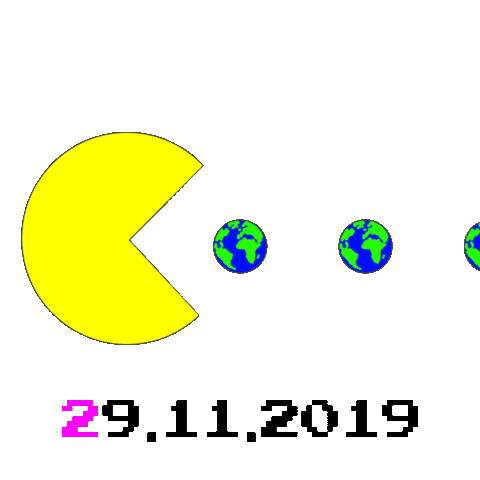 Kunstschule-Wandsbek giphyupload fff climatechange greta Sticker