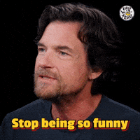Chicken Wings Hot Ones GIF by First We Feast
