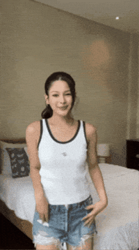 Gma Network Az GIF