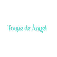 Face Skincare Sticker by toquedeangel