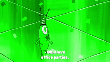 season 9 episode 20 GIF by SpongeBob SquarePants