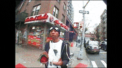 Valentines Day Fashion GIF by Orrin