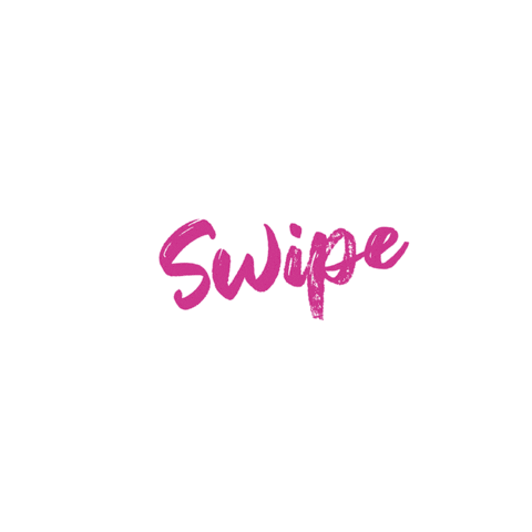 Mom Swipe Up Sticker by mamiblockOfficial
