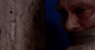 sad the hudson tribes GIF by The Orchard Films