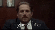 Jt Miller GIF