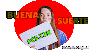 Pcsy2K Amelie Sticker by amelie