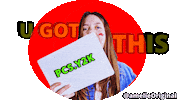Pcsy2K Amelie Sticker by amelie