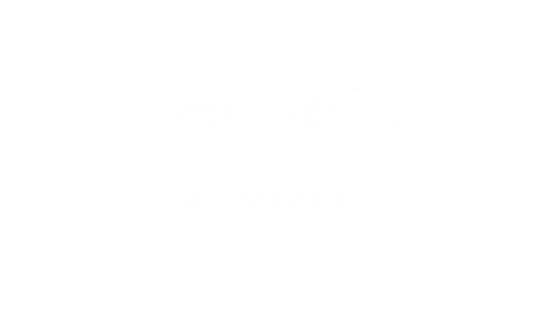 Cfblackcrab Sticker by Crossfit Crabs