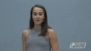 team usa countdown GIF by U.S. Figure Skating