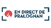 En Direct Sticker by Pralognan-la-Vanoise
