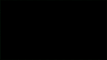 Marjaavaan sidharthmalhotra marjaavaan riteishdeshmukh tarasutaria GIF