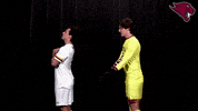 College Sports Sport GIF by CUCougars