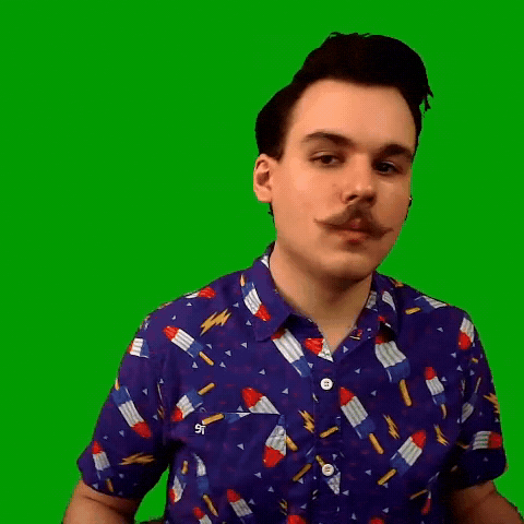 DrewSunn giphyupload drawing drew dumpling GIF