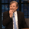 seth meyers dammit GIF by Late Night with Seth Meyers