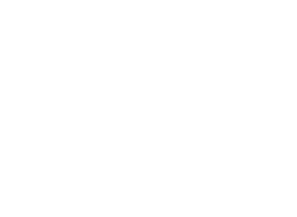 Tbt Sticker