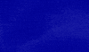 You Fancy GIF by Jeopardy!