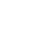 Volleyball Aevb Sticker by America East