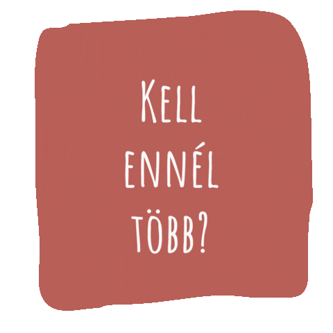 Irjlemindent Sticker