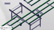 GIF by NCC Automated Systems