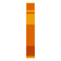 Bitcoin Nft Sticker