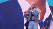 West End Live Everybodys Talking About Jamie GIF by Official London Theatre