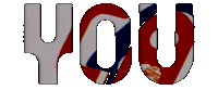 Art Glitch Sticker