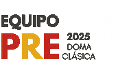 Equipopre Sticker by ANCCE Oficial