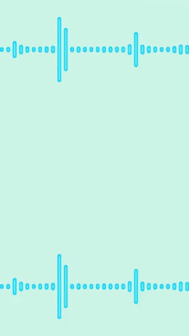 The Dolly Show - TDS INTRO