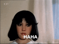 ceska_televize haha dada ceskatelevize czechtv GIF