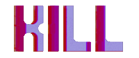 Art Glitch Sticker
