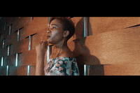 south africa love GIF by Universal Music Africa