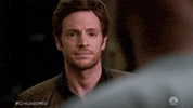 Chicago Med Nbc GIF by One Chicago