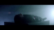 Ultra Music GIF by Ultra Records