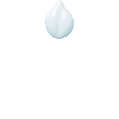 Moisturizer Sticker by PAC