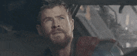 thor ragnarok GIF by Product Hunt