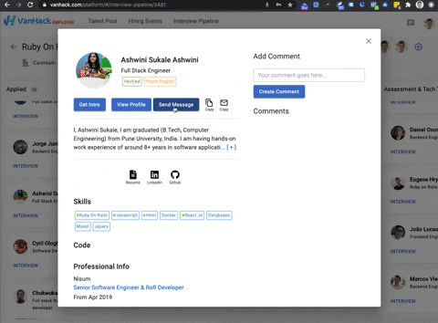 ilyabrotzky giphygifmaker GIF